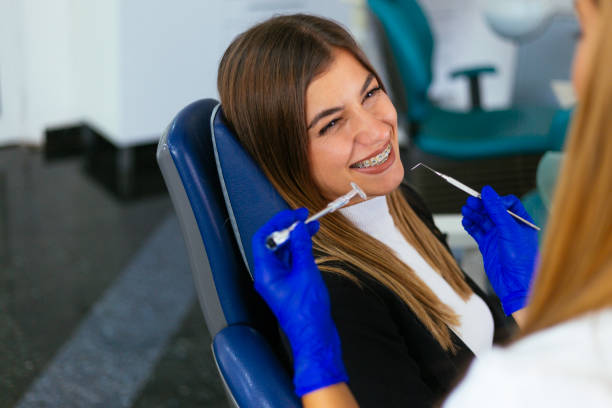 Best TMJ/TMD Treatment  in Gretna, NE