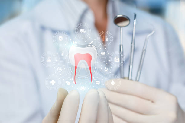 Best Traditional Braces  in Gretna, NE