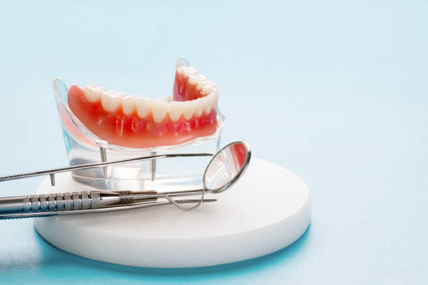Best TMJ/TMD Treatment  in Gretna, NE