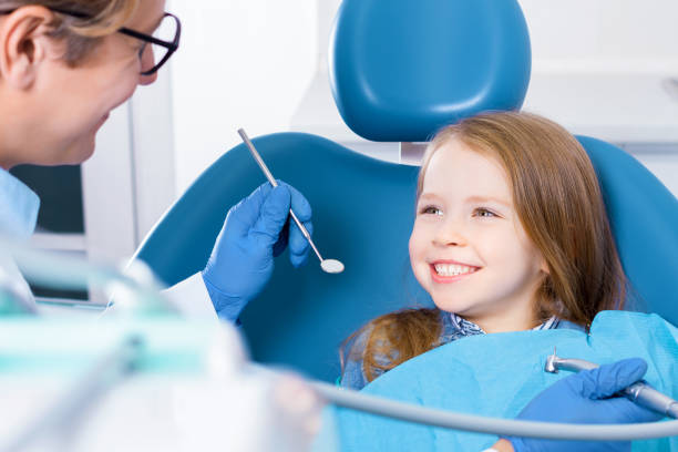 Best Laser Dentistry  in Gretna, NE
