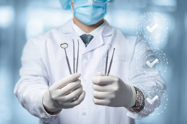 Best Oral Surgery  in Gretna, NE