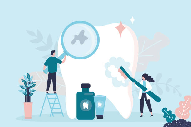 Best Root Canal Treatment  in Gretna, NE