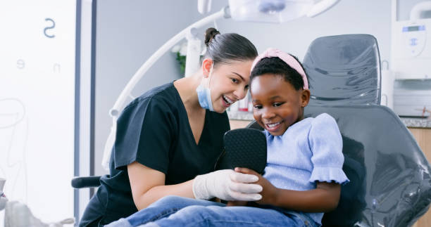 Best Sedation Dentistry  in Gretna, NE