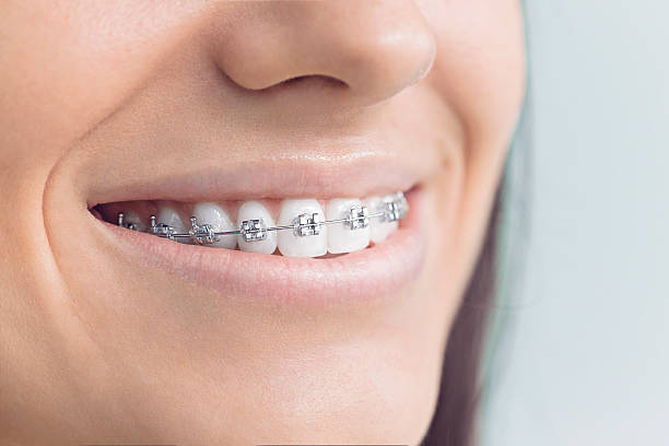 Best Dental X-Rays and Imaging  in Gretna, NE