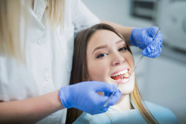 Best General Dentistry  in Gretna, NE