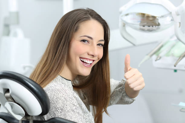  Gretna, NE Holistic Dental Services Pros