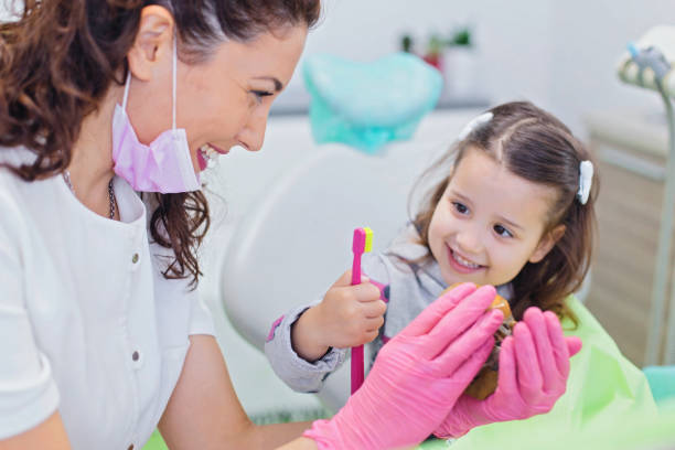 Reliable Gretna, NE  Holistic Dental Services Solutions