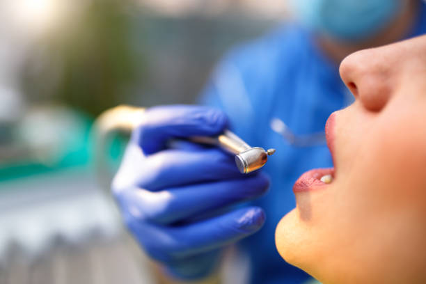 Why Choose Us for Your Dental Needs in Gretna, NE